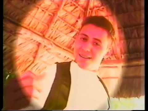 Carolina - Grupo Lora