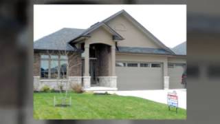 213 Maxwell - Lakeshore Property - SOLD!