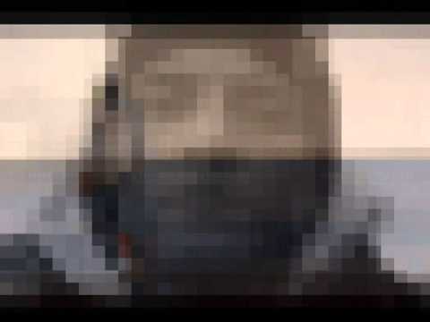 Djobelny & Igrekeno "Pojawiam się i znikam" ORGINAL (Nowy)