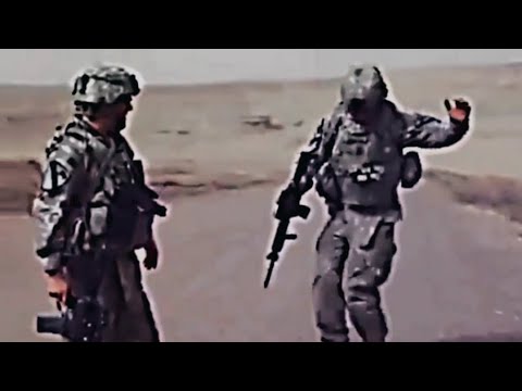 Edit Military #sovietunion