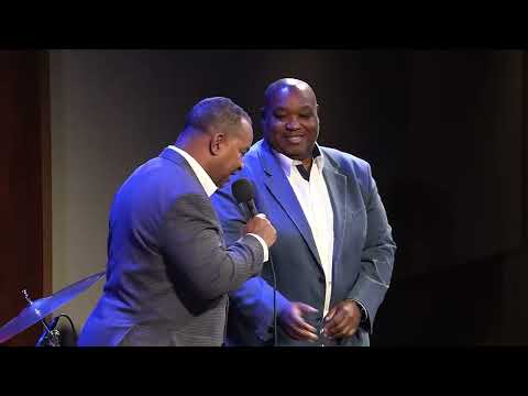 The Kind of Blue Sextet - Live from Jazz St. Louis