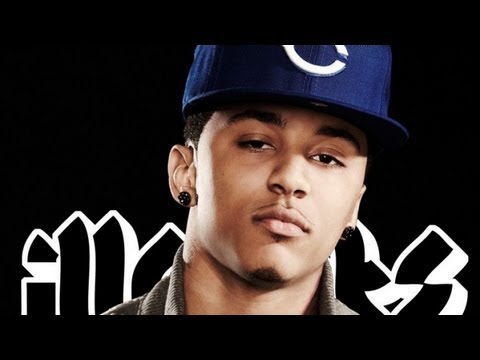 Video thumbnail for So Trill