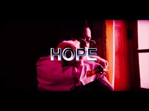 [FREE] Ninho X Sofiane Type Beat - Hope - [FREE] Rap Instrumental (Prod. 99PRXBLM$)