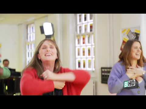 [title of show] trailer thumbnail