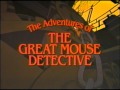 Closing To 101 Dalmatians 1992 VHS