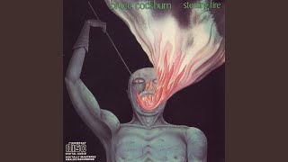 Call It The Sundance