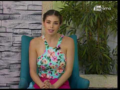 Ecuador 3 años después del terremoto