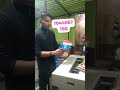 Product Video