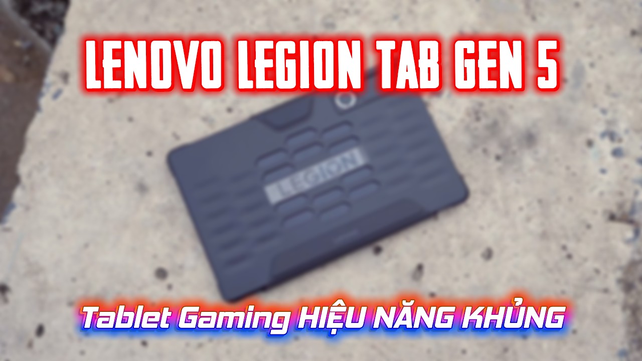 Video thumbnail