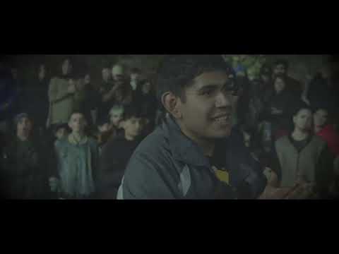 ALKOY vs EFRUM | Semifinal #ONLYBARS2022 | 1vs1 | Torneo | Fecha 3