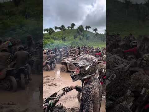 anúncio 4° trilha dos amigos paulo ramos #piloto17