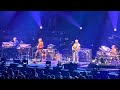Phish: Madison Square Garden, end of Split Open and Melt, 12/30/25