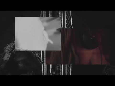 EXHALE New York with Amelie Lens 24.05.19