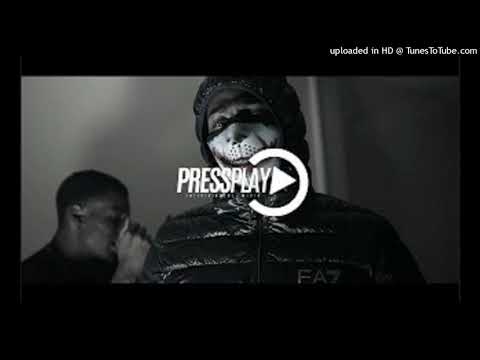 #SMG Russ x Taze - Trap & Splash (Instrumental)