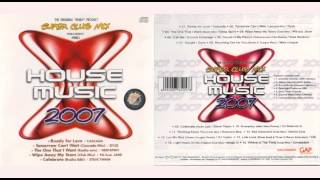 Download lagu Super Club Mix - House Music 2007 mp3