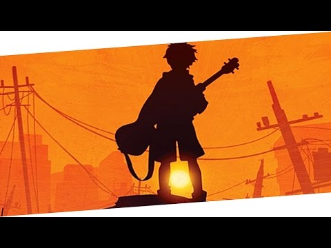 Progressive House | Nymer & Efisio Cross - Who Cares (Original Mix) [Free Download]