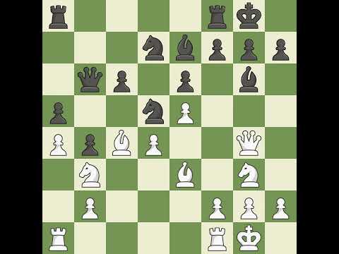 Milov Vadim (SUI) VS Starostits Ilmars (LAT)