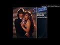 Dollar Who Where You With In The Moonlight 70s HQ