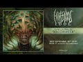 Horrendous - Soothsayer (Track Premiere)