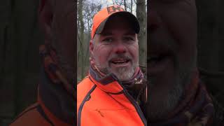 Überall Sauen bei Drückjagd in Frankreich! Jetzt auf Hunt on Demand