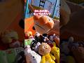 Will Everyone S Favorite Characters Be There 🛝 Anpanman Anpanmantoys Anpanman Anpanman Anpan