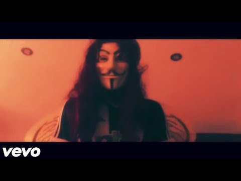 download lagu mp3 mp4 Joselu Song, download lagu Joselu Song gratis, unduh video klip Joselu Song