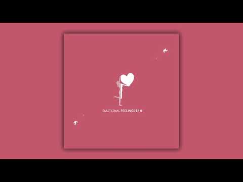 Video thumbnail for I’ll remember our first kiss