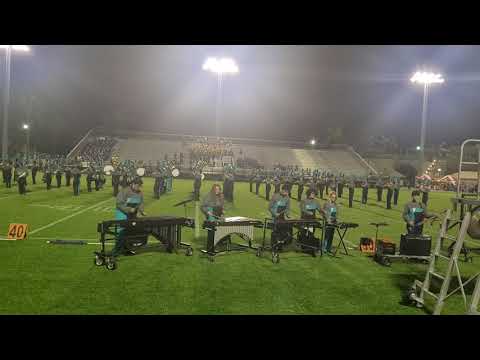 Band Video