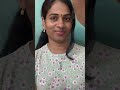 Ammo 2 Hours Live Chesanu Chala Random New Friends Ayaru KANUVINDHU Live