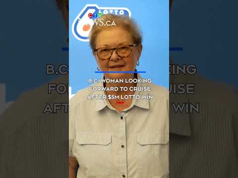Smart Pick Nylottery