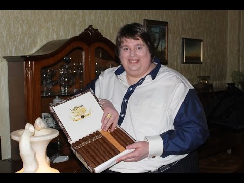 Youtube Kacke I Matilde wird der Kolben reingebuttert