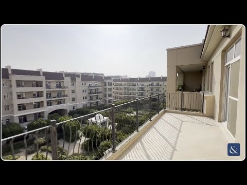 صورة مصغرة لفيديو العقار