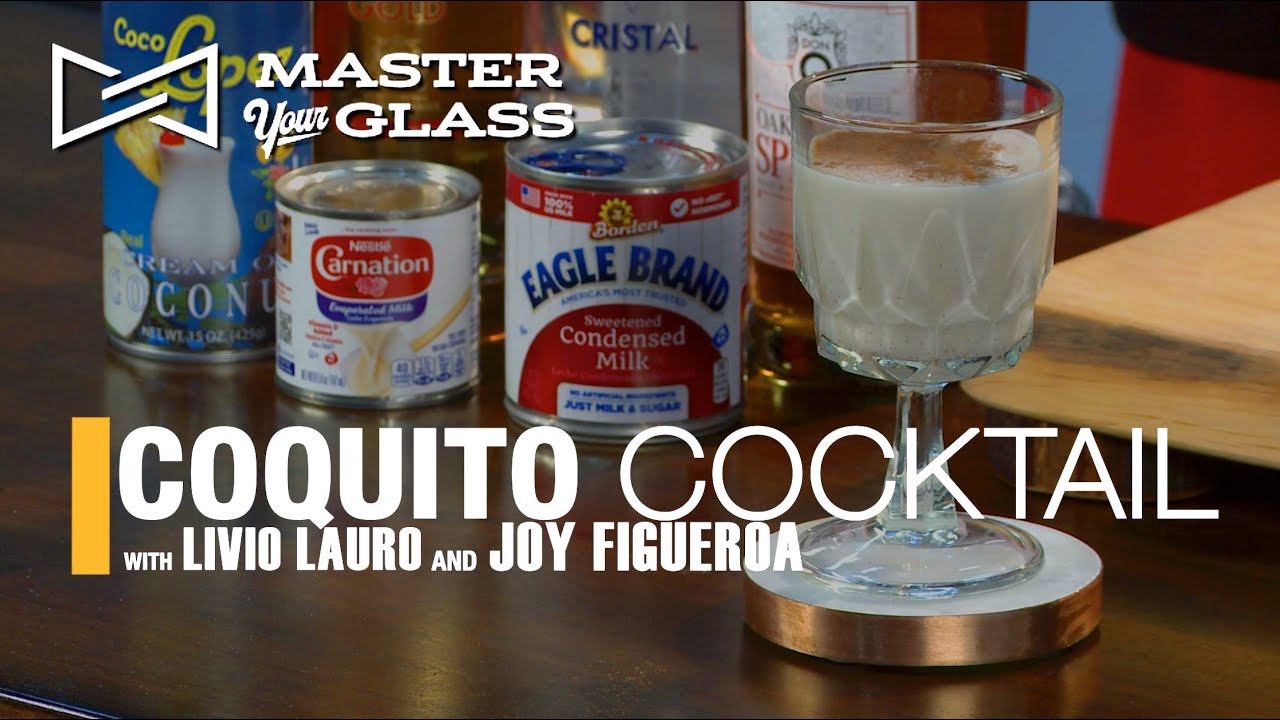 Promotional video thumbnail 2 for Elite Bartending