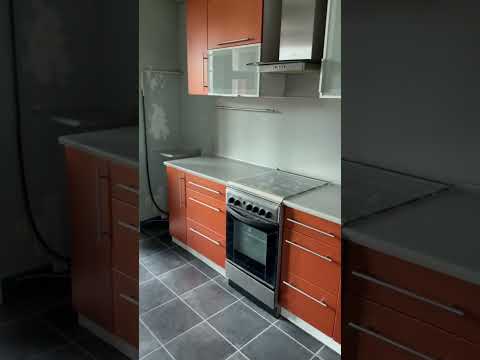 Купить 1-комнатную квартиру, г. Орша, ул. Перекопская, 14