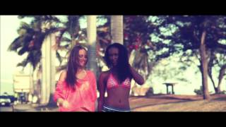 Sincere ft Popcaan Love We Bad Official Video