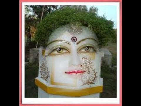 माँ तुलसी अष्टोत्तर-शतनाम-नामावली