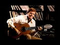 Elvis Presley & Jerry Reed  Guitar Man Sessions Sept 67 HD