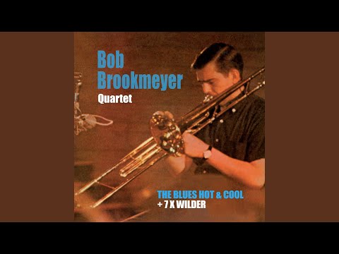 The Wrong Blues (feat. Jim Hall)