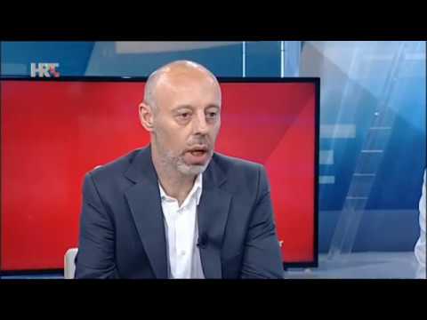 HRVATSKA KOMORA SOCIJALNIH RADNIKA-Socijalnim radnicima je previše!