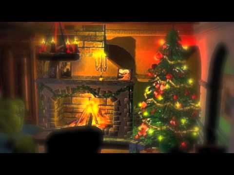 Johnny Mathis - Blue Christmas (Columbia Records 1958)