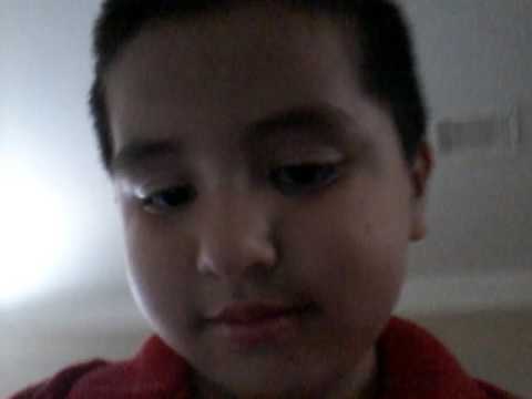 AxelBonilladelaempresa,😂😂😂😂😂