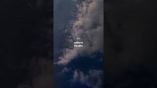 Download lagu NAIF - BUTA HATI mp3 Download lagu NAIF - BUTA HATI mp3