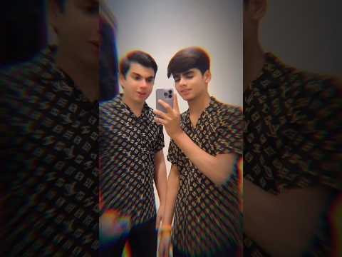 Waleed ❤️ SW PET house #swpetshouse #mamu