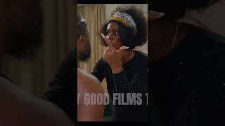 Download lagu So this is what she wanted? | Nigerian movies 2026 Latest full movies mp3 Download lagu So this is what she wanted? | Nigerian movies 2026 Latest full movies mp3