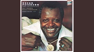 You Look Good To Me (live at the Montreux Jazz Festival)