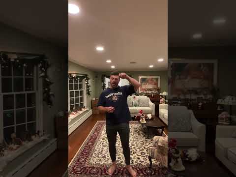 Topical Ashwagandha Hair Loss