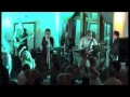Joe Public - Don't Stop Me Now