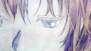 【ぽすとん。】ラプンツェル【歌ってみた】