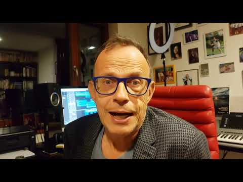 MPD odc. 311 - Być kobietą!