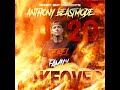 Redneck Romeo Anthony BeastMode Official Audio